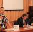 Алексинцам объявили результаты переоценки кадастровой стоимости земельных участков - Администрация Алексинского района