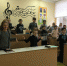 Путешествие в страну улыбка - Алексинские Вести