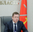 Регион готовится к реализации программы «Умные города Тульской области» - Алексинские Вести
