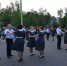 В семь часов вечера после войны… - Алексинские Вести