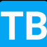 ТВ-программа с 13 мая - Алексинские Вести