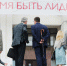В Тульской области вводятся институты наставничества и бизнес-гидов - Алексинские Вести