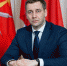 Глава администрации муниципалитета Павел Федоров поздравил предпринимателей Алексина с праздником - МО Город Алексин