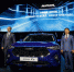 В Тульской области официально запущен автомобильный завод Haval - Алексинские Вести