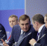 ПМЭФ-2019: В Тульской области появится производство картофельных хлопьев - Алексинские Вести