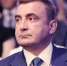 Алексей Дюмин прокомментировал «Прямую линию» Владимира Путина - Алексинские Вести