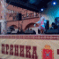 Алексинцев приглашают на "День пряника" - Алексинские Вести