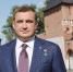 Алексей Дюмин поздравил работников строительной отрасли с профессиональным праздником - Алексинские Вести