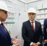 Первая цифровая подстанция в центральной России - Алексинские Вести