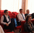В Алексине прошло заседание Координационного совета по развитию предпринимательства и улучшению инвестиционного климата при администрации муниципалитета - МО Город Алексин