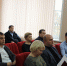 В Алексине подвели итоги минувшей недели - МО Город Алексин