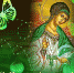 Алексинцы-именинники сегодня - Алексинские Вести