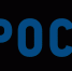 «Россети» в пять раз увеличили чистую прибыль - Алексинские Вести