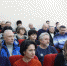 Павлу Федорову рассказали о проблемах села - Алексинские Вести