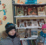 В Алексине открылась книжная выставка для малышей - Алексинские Вести