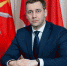 Алексин станет примером для других городов - Алексинские Вести