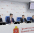 В 2020 году вступит в силу ряд законодательных изменений в сфере бизнеса - МО Город Алексин
