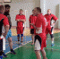 Декада спорта и здоровья – 2020 в Алексине - МО Город Алексин