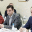 Новые инструменты для развития бизнеса - Алексинские Вести