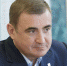 Алексей Дюмин поздравил студентов региона с праздником - Алексинские Вести