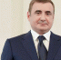 День работников скорой медицинской помощи - поздравление Алексея Дюмина - Алексинские Вести