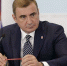 Ограничения в регионе продлены - Алексинские Вести