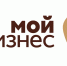 В Туле пройдет онлайн-конференция «Бизнес-вакцина» - Алексинские Вести