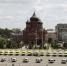 Тульские медики получили новые автомобили - Алексинские Вести