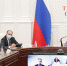 Алексей Дюмин поручил оперативно устранять сбои в вывозе ТКО - МО Город Алексин