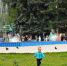 Погода в Алексине 18 августа - Алексинские Вести