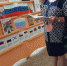 Гордо реет триколор - Алексинские Вести