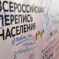 #историиобудущем - Алексинские Вести