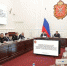 В Тульской области усилены меры по предупреждению распространения коронавируса - Алексинские Вести
