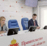 Предпринимателям разъяснили вопросы работы в условиях новых ограничений - Алексинские Вести