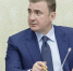 Установлены размеры потенциально возможного к получению предпринимателем годового дохода - Алексинские Вести