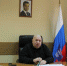 Сенатор Игорь Панченко рассмотрел личные обращения жителей города Алексин - Алексинские Вести