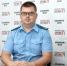Прокурор ответил на вопросы алексинцев - Алексинские Вести