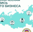 Большой секрет о маленькой компании - Алексинские Вести