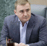 Алексей Дюмин обратился к жителям региона в связи с Днем памяти погибших в радиационных авариях и катастрофах - Алексинские Вести