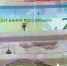 Тульским владельцам гостиниц и ресторанов возместят затраты по уплате процентов по кредитам за апрель - июнь прошлого года - Алексинские Вести