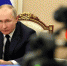 Поддержанная президентом инициатива «Единой России» позволит более 400 тыс человек получить кешбэк на детский отдых - Алексинские Вести