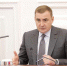 В Туле обсудили подготовку проекта Программы развития области до 2026 года - Алексинские Вести