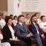 Неделя предпринимательства: Тульский бизнес-инкубатор отметил день рождения - Алексинские Вести