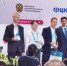 Нацпроект «Производительность труда»: практика новомосковской компании признана лучшей - Алексинские Вести
