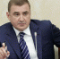 Алексей Дюмин дал ряд поручений по поддержанию высоких темпов ввода жилья - Алексинские Вести