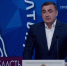 Алексей Дюмин представляет пятилетнюю программу развития региона - Алексинские Вести