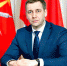Павел Фёдоров прокомментировал Программу развития Тульской области - Алексинские Вести