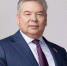Николай Воробьев: «Предстоит большая работа по реализации поставленных задач и намеченных планов» - Алексинские Вести