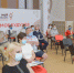 Тульские экспортеры встретились с представителями Российского экспортного центра - Алексинские Вести