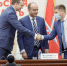 Тульская область и Росстат будут проводить эксперимент по «потоковому» сбору данных - Алексинские Вести